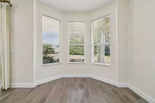 3311 Stonebridge Trail, Valrico, FL 33596 - Photo 11