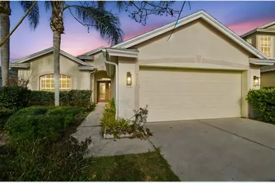 3311 Stonebridge Trail, Valrico, FL 33596 - Photo 1