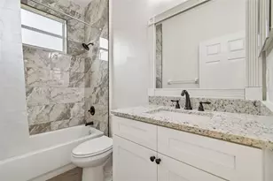 3311 Stonebridge Trail, Valrico, FL 33596 - Photo 17
