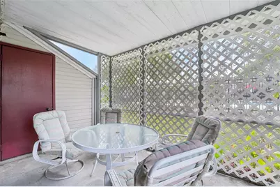 8419 Laurelon Place, Temple Terrace, FL 33637 - Photo 29