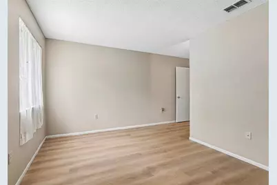 8419 Laurelon Place, Temple Terrace, FL 33637 - Photo 29