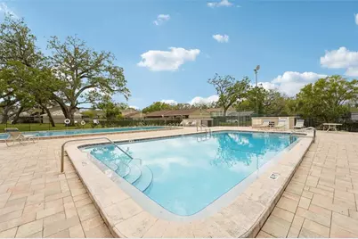 8419 Laurelon Place, Temple Terrace, FL 33637 - Photo 43