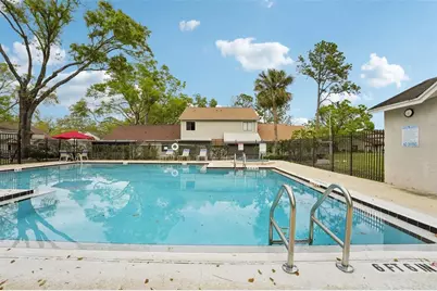 8419 Laurelon Place, Temple Terrace, FL 33637 - Photo 47
