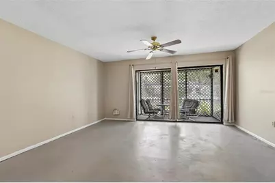 8419 Laurelon Place, Temple Terrace, FL 33637 - Photo 9