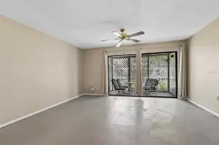 8419 Laurelon Pl, Temple Terrace, FL 33637 - Photo 9