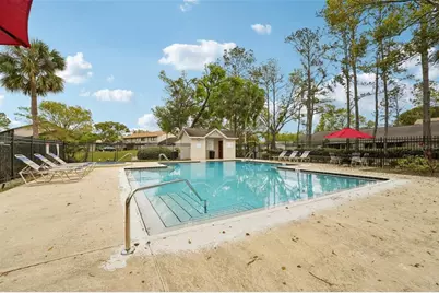 8419 Laurelon Place, Temple Terrace, FL 33637 - Photo 35