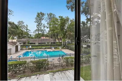 8419 Laurelon Place, Temple Terrace, FL 33637 - Photo 37