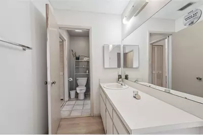 8419 Laurelon Place, Temple Terrace, FL 33637 - Photo 19