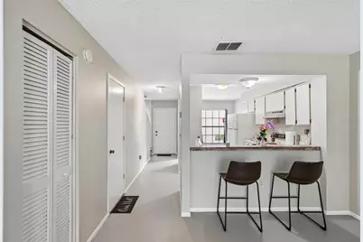 8419 Laurelon Place, Temple Terrace, FL 33637 - Photo 21