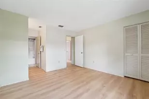 8419 Laurelon Pl, Temple Terrace, FL 33637 - Photo 27