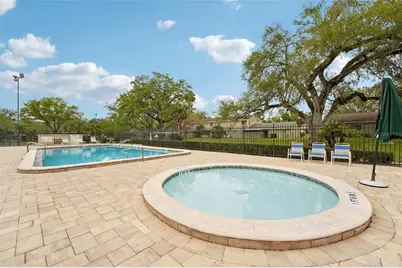 8419 Laurelon Place, Temple Terrace, FL 33637 - Photo 41
