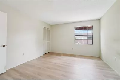 8419 Laurelon Place, Temple Terrace, FL 33637 - Photo 25