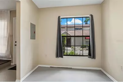 8419 Laurelon Place, Temple Terrace, FL 33637 - Photo 15