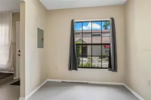 8419 Laurelon Pl, Temple Terrace, FL 33637 - Photo 15