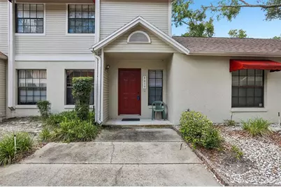 8419 Laurelon Place, Temple Terrace, FL 33637 - Photo 5