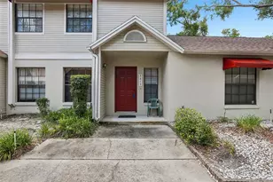 8419 Laurelon Pl, Temple Terrace, FL 33637 - Photo 5