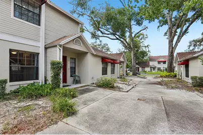 8419 Laurelon Place, Temple Terrace, FL 33637 - Photo 3
