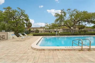 8419 Laurelon Place, Temple Terrace, FL 33637 - Photo 39