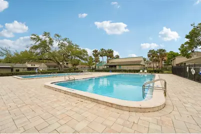 8419 Laurelon Place, Temple Terrace, FL 33637 - Photo 45