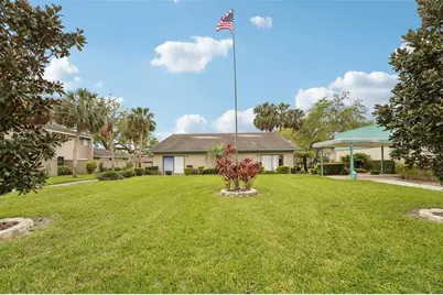 8419 Laurelon Place, Temple Terrace, FL 33637 - Photo 31