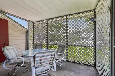 8419 Laurelon Place, Temple Terrace, FL 33637 - Photo 39