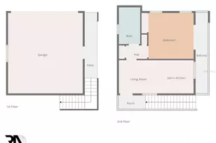 4640 35th Ave N, Saint Petersburg, FL 33713 - Photo 69