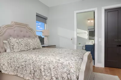 4640 35th Avenue N, Saint Petersburg, FL 33713 - Photo 31