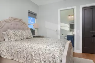 4640 35th Ave N, Saint Petersburg, FL 33713 - Photo 31