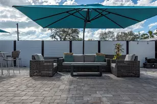 4640 35th Ave N, Saint Petersburg, FL 33713 - Photo 51