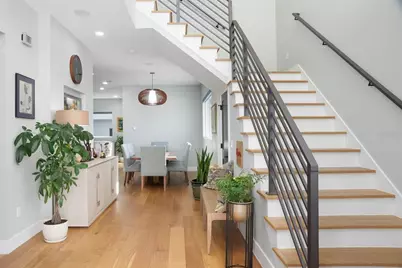 4640 35th Avenue N, Saint Petersburg, FL 33713 - Photo 5