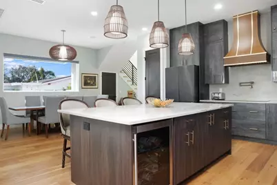 4640 35th Avenue N, Saint Petersburg, FL 33713 - Photo 11