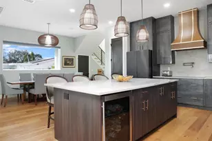 4640 35th Ave N, Saint Petersburg, FL 33713 - Photo 11