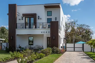 4640 35th Avenue N, Saint Petersburg, FL 33713 - Photo 61