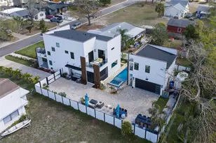 4640 35th Ave N, Saint Petersburg, FL 33713 - Photo 71