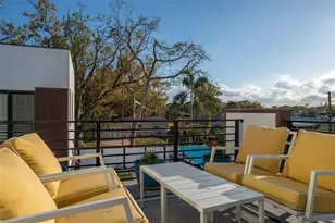 4640 35th Ave N, Saint Petersburg, FL 33713 - Photo 33