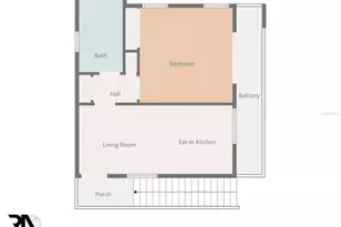 4640 35th Ave N, Saint Petersburg, FL 33713 - Photo 67