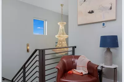 4640 35th Avenue N, Saint Petersburg, FL 33713 - Photo 21