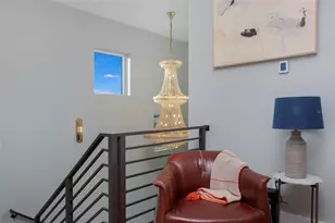 4640 35th Ave N, Saint Petersburg, FL 33713 - Photo 21