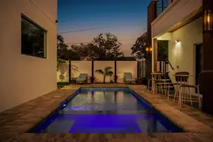 4640 35th Ave N, Saint Petersburg, FL 33713 - Photo 39