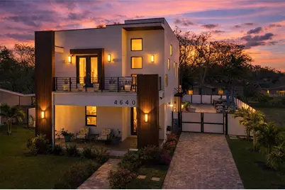 4640 35th Avenue N, Saint Petersburg, FL 33713 - Photo 1