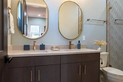 4640 35th Avenue N, Saint Petersburg, FL 33713 - Photo 19