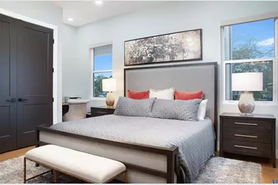 4640 35th Avenue N, Saint Petersburg, FL 33713 - Photo 17