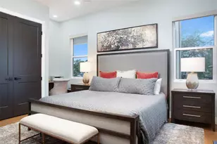 4640 35th Ave N, Saint Petersburg, FL 33713 - Photo 17