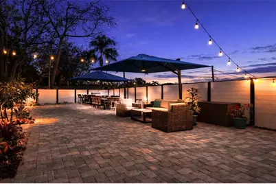 4640 35th Avenue N, Saint Petersburg, FL 33713 - Photo 53