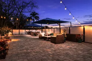 4640 35th Ave N, Saint Petersburg, FL 33713 - Photo 53