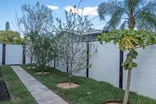 4640 35th Ave N, Saint Petersburg, FL 33713 - Photo 59