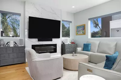 4640 35th Avenue N, Saint Petersburg, FL 33713 - Photo 13