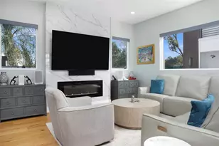 4640 35th Ave N, Saint Petersburg, FL 33713 - Photo 13