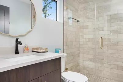 4640 35th Avenue N, Saint Petersburg, FL 33713 - Photo 49