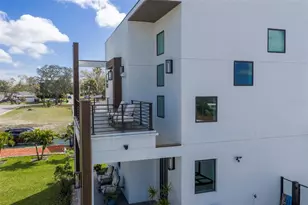 4640 35th Ave N, Saint Petersburg, FL 33713 - Photo 77